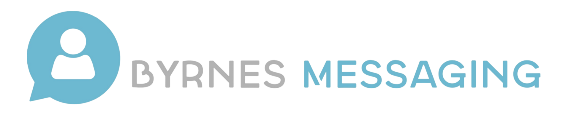 Byrnes Message Bureau